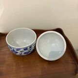 Pot