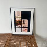 The Family Next Door - Arles