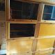 Bookcase bar MD modular furniture