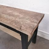 Workbench