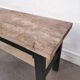 Workbench