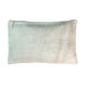Vintage turkish kilim cushion cover 30x50cm