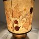 Lamp Jacques Blin