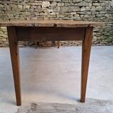 Farm table 265 cm