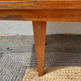 Scandinavian sideboard, 1950s-1960s