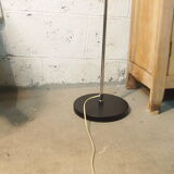 Floor lamp 1970
