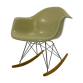 Rocking Chair by Eames