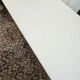 Stylish Country-Style Coffee Table (Antique White) – Great Condition