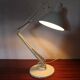 Lampe articulée d'architecte Regent