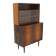 Commode scandinave en palissandre, Hjørnebo Møbelfabrik, Horsens, Danemark, 1960