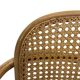 Vintage chair model 811 / Prague chair by Josef Hoffmann for Ligna FMG 1950