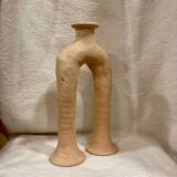 Tamegroute candle holder