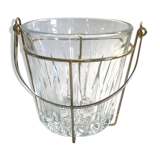 Ice bucket