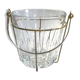 Ice bucket