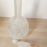 Italian decanter