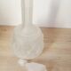 Italian decanter