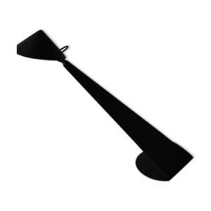 Lampe de bureau design