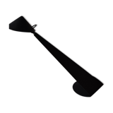 Design desk lamp