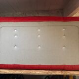 Togo Sofa Roset Line by Michel Ducaroy