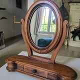 Psyche mirror