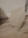Porte revues Kartell Giotto stopinno opaque transparent