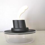 Beurrier Design Alessi