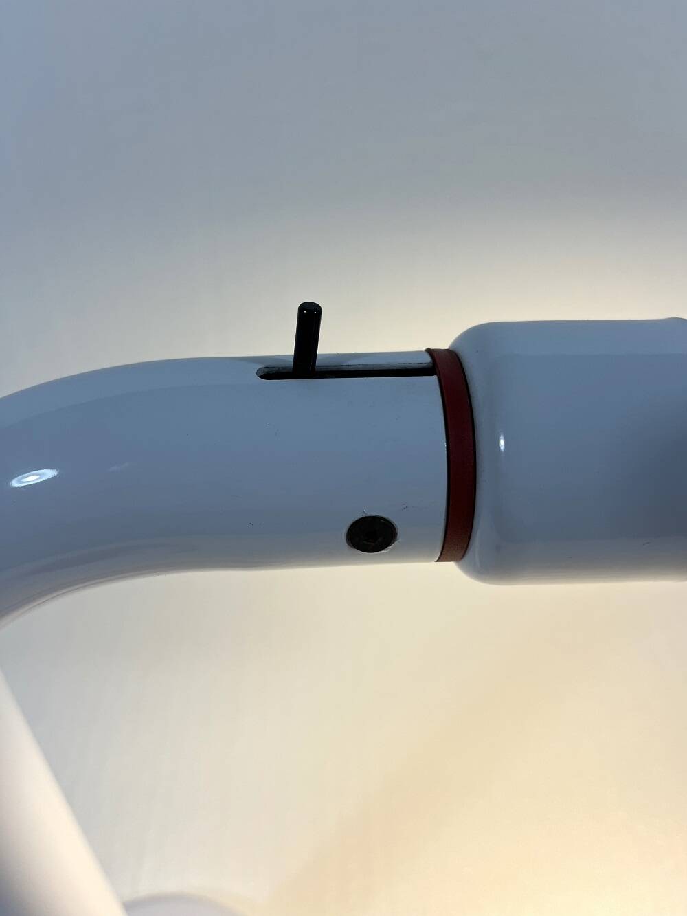 Philips desk lamp 1980’s