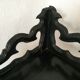 Shelf Napoleon III