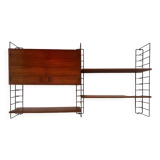 Alcora 1960 shelf module