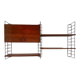 Alcora 1960 shelf module