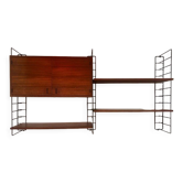 Alcora 1960 shelf module
