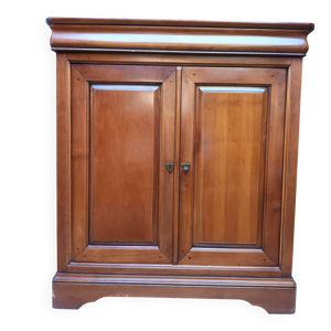 Petit buffet 2 portes