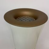 Ikea Fackla floor lamp by Carl Öjerstam and  Magnus Elebäck for ikea