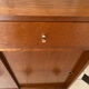 Buffet vintage années 60
