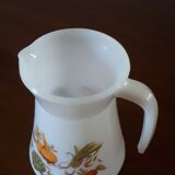 pitcher