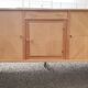 Enfilade vintage