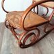 Rocking-chair