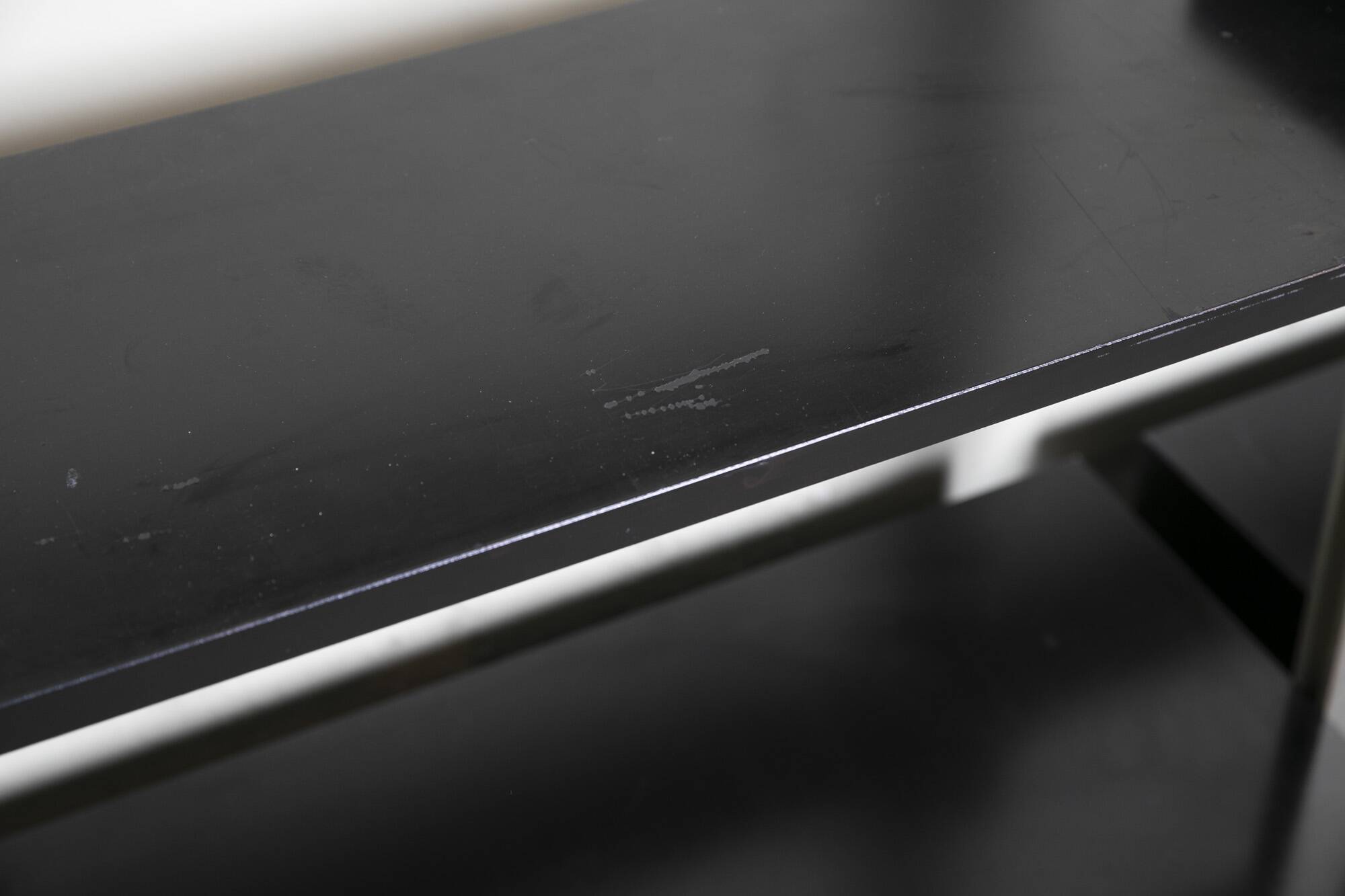 Vintage Ligne Roset wall shelf