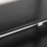 Vintage Ligne Roset wall shelf