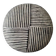 Traditional African Bamiléké shield from Cameroon