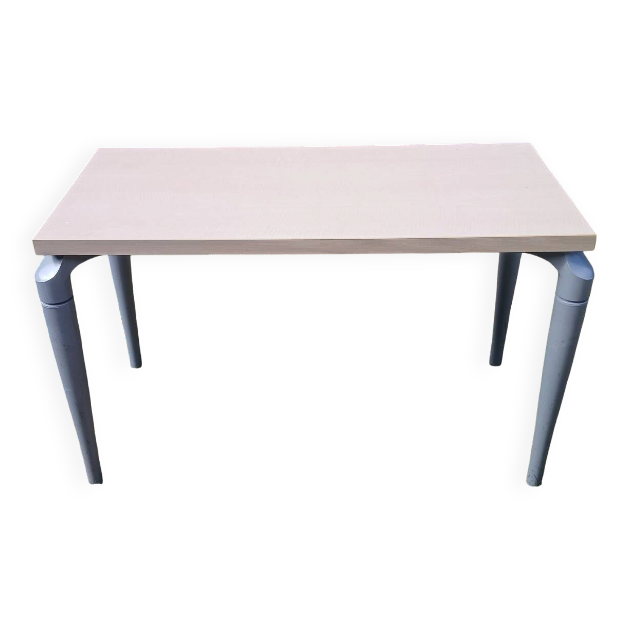Table de bureau