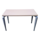 Table de bureau