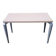 Table de bureau