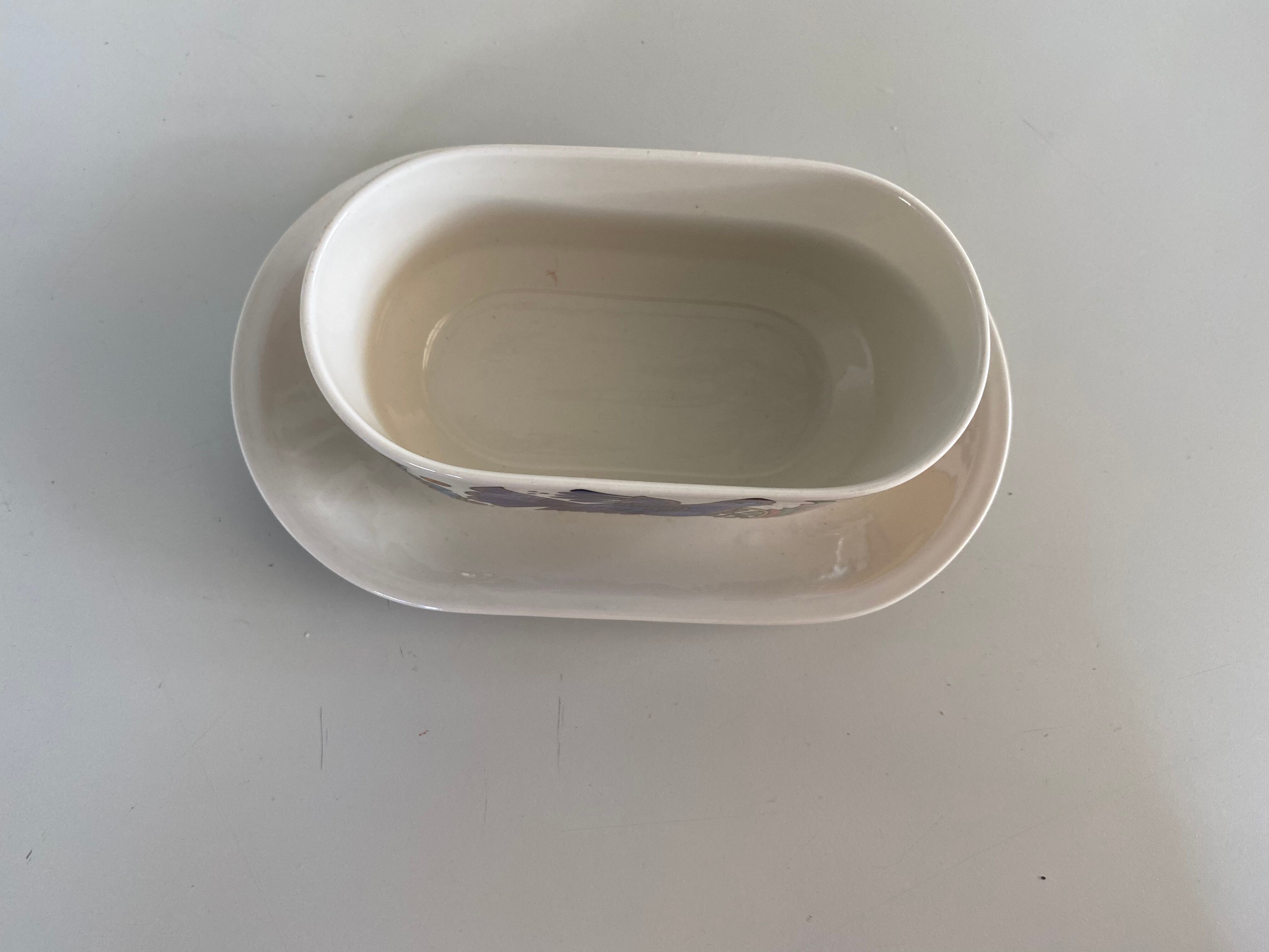 Saucier Villeroy Boch Acapulco