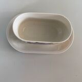 Saucier Villeroy Boch Acapulco