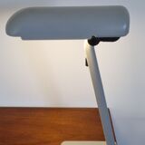 Lampe lival néon