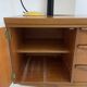 vintage enfilade