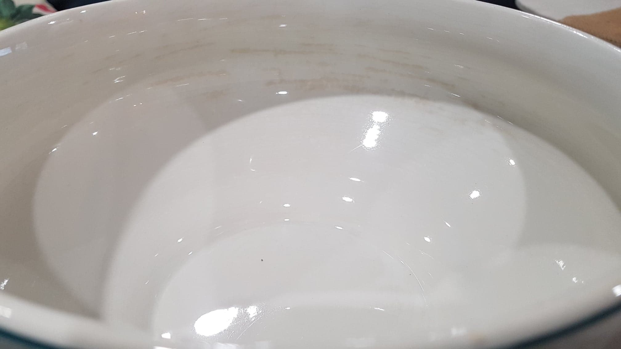 Soupière Digoin Sarreguemines model 9438