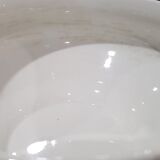 Soupière Digoin Sarreguemines model 9438