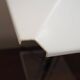 Desk lamp, Danish design, 1970s, production: Denmark